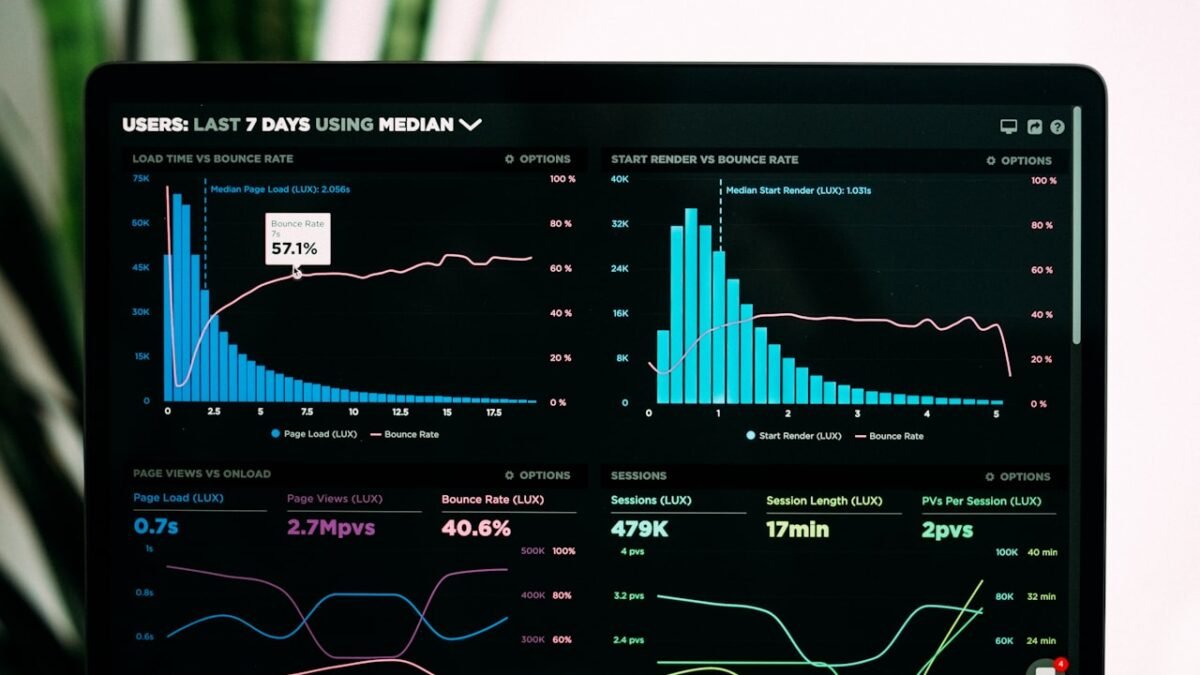AI SaaS product cover